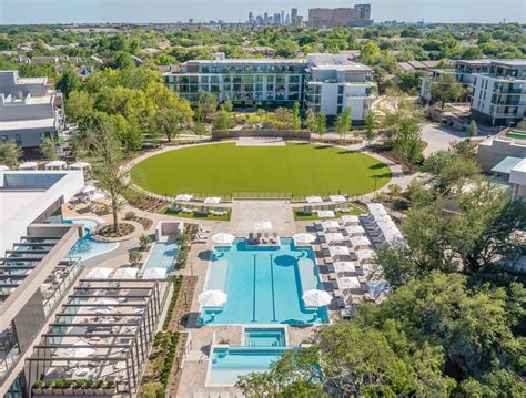 The village dallas photos - View detailed information about The Village Dallas rental apartments located at 8308 Southwestern Blvd, Dallas, TX 75206. ... 20 Photos. View all (20) Monthly rent ... 